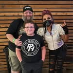 Jason Esler - @panheadla - Instagram