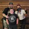 Jason Esler - @jason.esler - TikTok