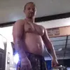 Jason Fesler - @jasonfesler1 - TikTok