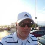 Jason Paul Esler - @og_commit - Instagram