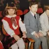 jasonhesler3 - @jason.hesler1 - TikTok