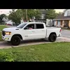 🔥🔥jasonhesler🔥🔥 - @jason.hesler - TikTok