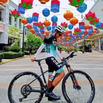 Jayson G Esler - @esler.jayson - Instagram