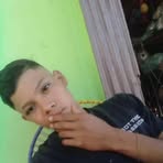 Osler Jasan - Facebook