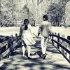 Jason Essary265 - @jasonessary265 - TikTok