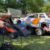 Jason Essary645 - @experiencejason - TikTok