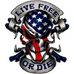 Jason Essary - Facebook