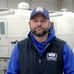 Jason Essary - Facebook