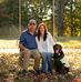 Jason Essary - Facebook