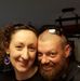 Jason Essary - Facebook