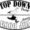 Jason Essary - @top_down_decoys - TikTok