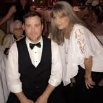 Jason Essary - @jre71 - Instagram