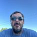 Jason Essary - Facebook