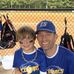 Jason Essary - Facebook
