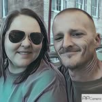 Jason Essary - @essaryjason - Instagram