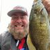 Jason Essary - Facebook