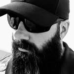 Jason Essary - @essaryj - Instagram