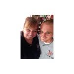 JasonandHeather Essary - @jasonheatheressary - Instagram