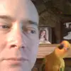 jasonessary2 - @jasonessary2 - TikTok