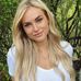 Esther Jason - Facebook