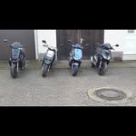 Jason Esser - @esser.jason - Instagram