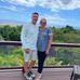 Jason Esser - Facebook