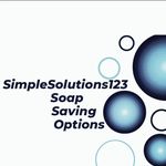 Soap Saving Solutions - @jason.esser - Instagram