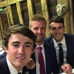 Jason Esser - @jasonesser_ - Instagram