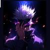 Jason Esser - @jason.esser1 - TikTok