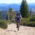 Jason Esser - @jte42003 - Instagram