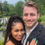 Jason Esser - @jason_esser - Instagram