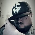 Jason Esser - @jdrub86 - Instagram