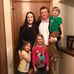 Jason Esser - Facebook