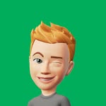 Jason Esser - @hohser - Instagram