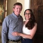 Jason Esser - @esserjason - Instagram