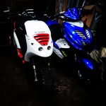 Jason esser - @esser9618 - Instagram