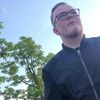 Jason Esser - @jasonesser1 - TikTok