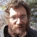 Jason Essex - Facebook
