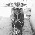 Jason - @jasonesser103 - Instagram