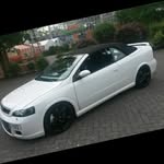 jason - @jasonesser648 - Instagram