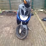 Jasonesser68 - @jasonesser681198 - Instagram