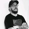 jason.esser - @jason.esser - TikTok