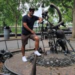 Jason De Jesus - @jason.eugene.de.jesus - Instagram