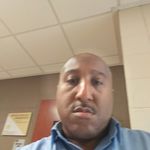 Jason Eugene - @averagejae75 - Instagram
