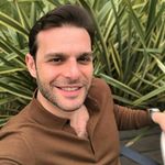 Jason Eugene - @jason_eugene18 - Instagram