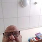 Jason Eugene - Facebook