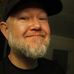Jason Eugene - Facebook