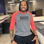 Jason Eugene - Facebook