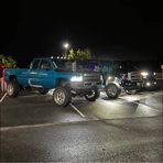 Jason Eugene - Facebook