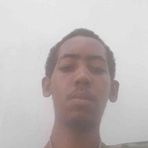 Jason Eugène - Facebook